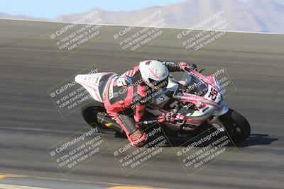 media/May-14-2023-SoCal Trackdays (Sun) [[024eb53b40]]/Bowl (815am)/